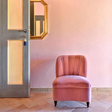 מאטליקה Villa Collepere Country House מראה חיצוני תמונה