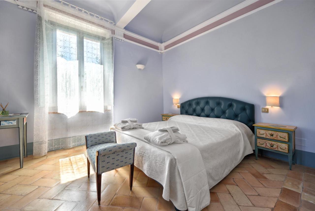 מאטליקה Villa Collepere Country House מראה חיצוני תמונה