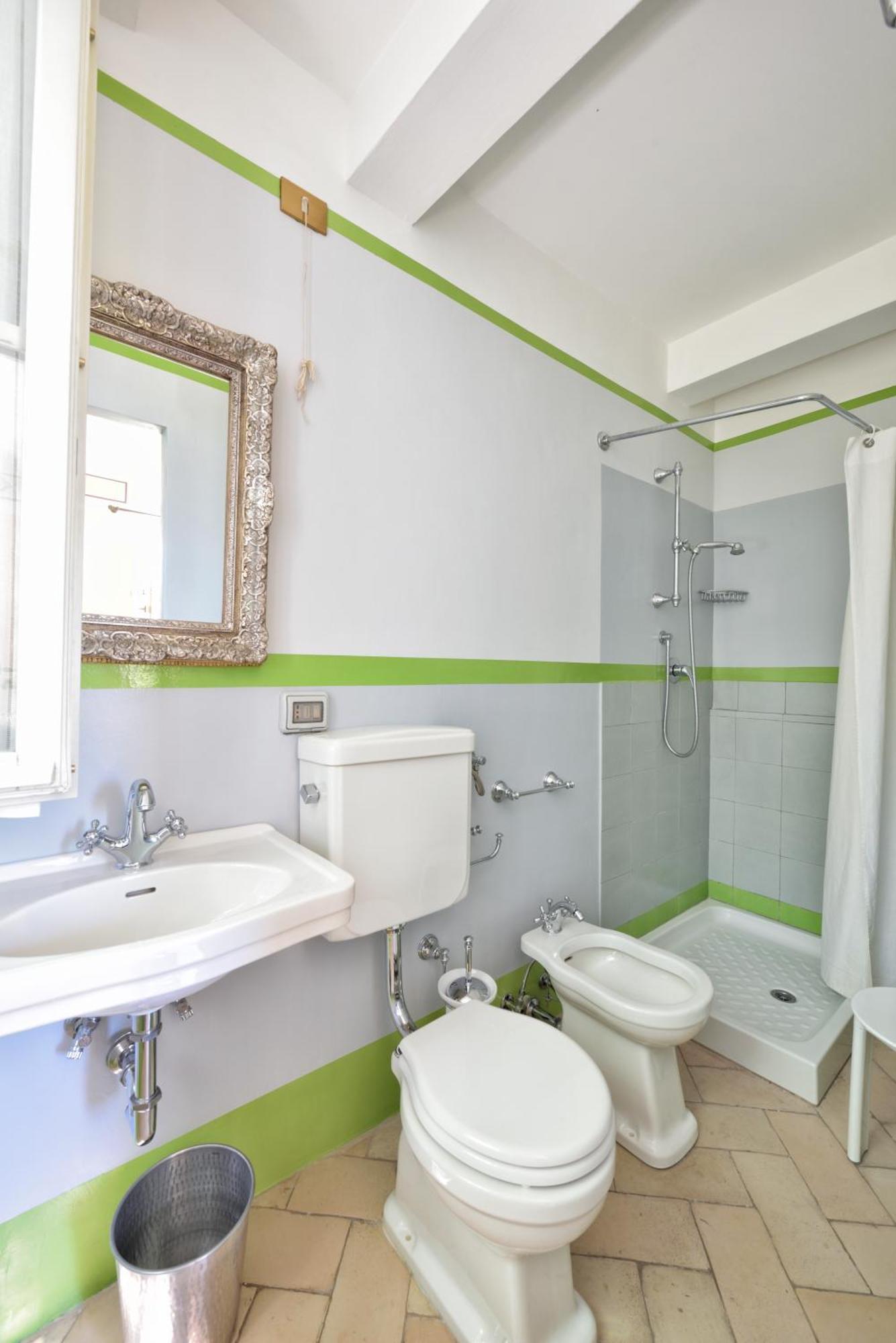 מאטליקה Villa Collepere Country House מראה חיצוני תמונה